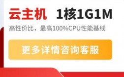 使用弹性云主机搭建网站有哪些好处（京东云服务器有什么用)
