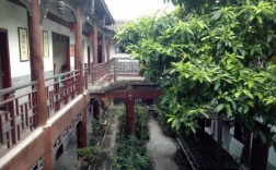 綦江哪里有桃园（綦江哪里有桃园饭店）
