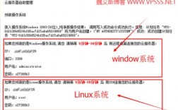 vps重装系统怎么保存数据（vps怎么安装windows）