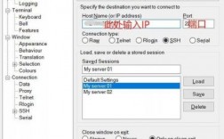 国外用户名怎么设置（外国人用户名）