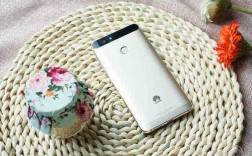 华为nova青春版陀螺仪（华为nova有陀螺仪吗）