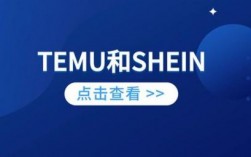 怎么样注册TN（怎么样注册Temusip软作）