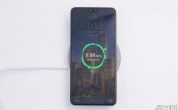 华为mate7充电慢什么原因（华为mate7快充）