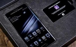 华为mate9黑科技（华为mate9有什么黑科技）