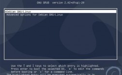 linux输错密码被锁，linux输错密码被锁怎么办（安装了linux系统Ubuntu，登录时输入的密码正确，但提示密码错误)