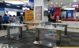 澳门华为手机（澳门华为手机店在哪里有卖）