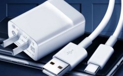华为p9充电器图片（华为p9充电器图片大全）