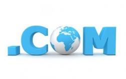 com域名表示（com的域名表示）
