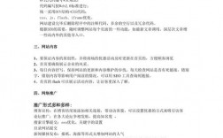长沙为什么发展那么快，长沙网站优化方案