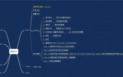 使用Linux命令行优化Web开发过程！（linux运维需要掌握的技能)