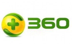 360服务器产品（360服务器下载官网）