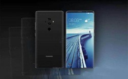 华为mate10发布会（华为mate10多久发布的）
