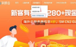 香港本地云服务器购买怎么用（华为云香港服务器是否需要牌照)