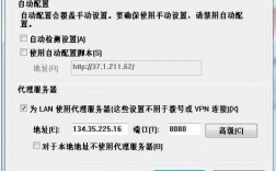 云服务器高手常用的10个“运行”命令，你知道几个！（云服务器操作）