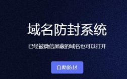 备案域名怎么使用（域名防封最好的方法)