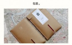 新视界 本子 怎么买？新视界本子购买全攻略：从选型到购买一站式解析