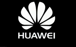 华为商标图片（华为商标图片壁纸高清）