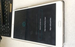 日版华为m3（日版华为m3刷机）