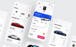 cars.vip域名（car sites）