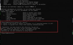 首页系统运维Linux系统 如何处理CentOS Failed to load SELinux policy（linux系统运维遇到的故障）