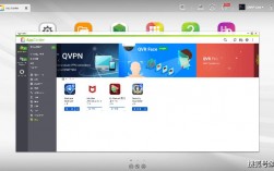 天津联通VPS：高性能稳定，轻松搭建网站、游戏、应用！（centos7查看端口是否联通)