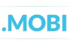 mobi域名值钱吗（mo域名注册）