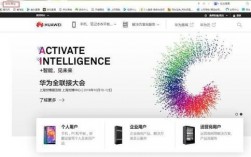 华为买域名（华为免费域名）