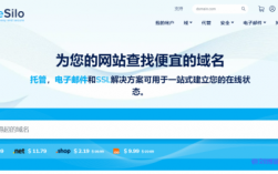 域名续费（域名续费会不会涨价）