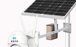 天眼t3和x3区别，x3虚拟主机怎么样好用吗