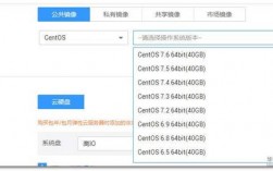 云服务器如何添加虚拟网卡，华为云弹性云服务器怎么用