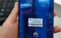 华为手机出现蓝色方框（华为手机出现蓝色方框怎么办）