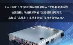 流媒体服务器租用（流媒体服务器租用价格多少）