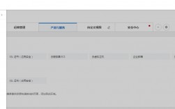 二手域名阿里云（阿里云域名交易流程）