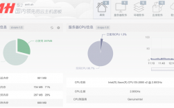 云服务器cpu使用率太高如何处理？（云服务器cpu使用率太高如何处理好）