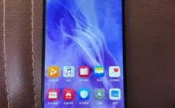 华为nova3plus（华为NOVA3）