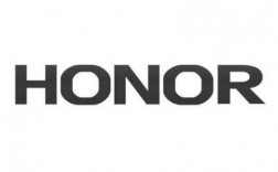 华为手机标志honor（华为手机标志的含义）