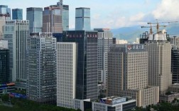 深圳建设在哪里查询（深圳建设总行在哪里）