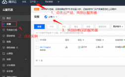 云主机控制面板怎么使用（云主机怎么远程操作)