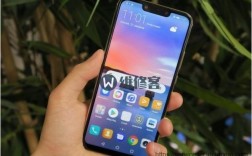 华为官网进入（华为官网在哪儿）