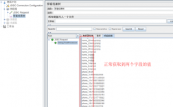 mysql怎么导入数据库，mysql如何添加数据库