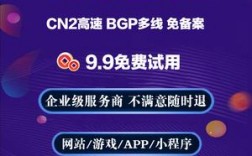 香港云站群服务器租用怎么选择（香港云服务器租赁）