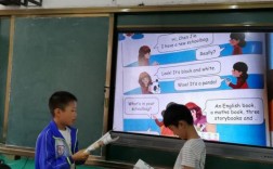 他们在哪里上课英文（周末他们不上课的英文）