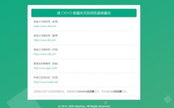 后缀biz的网站怎么打开快（网站前后缀）