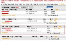「解析域名，从新网出发」（新网域名解析一般多久可以生效)