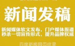 为什么选择新闻稿发布平台,新闻稿发布平台是您的新闻宣传利器（为什么选择新闻稿发布平台,新闻稿发布平台是您的新闻宣传利器)