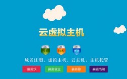 韩国虚拟主机怎么样（韩国虚拟组合）