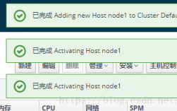 CentOS7 hosts文件修改详解，轻松实现域名解析和网络访问控制！（centos7修改hosts立刻生效）