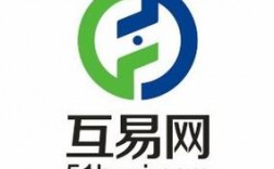 互易网络是什么意思，互易中国收费情况介绍