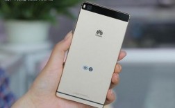 华为p8标（华为P8标语）