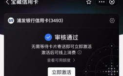 万事达虚拟卡怎么转账（万事达虚拟卡无限申请）